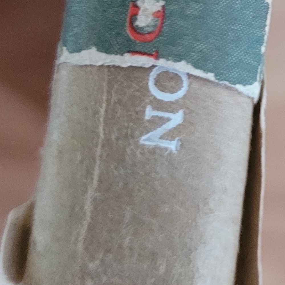 Vintage 1959 First Edition – My Brother Was an Only Child – Jack Douglas - Picture 3 of 7